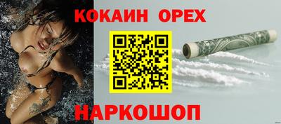 мдма Новодвинск
